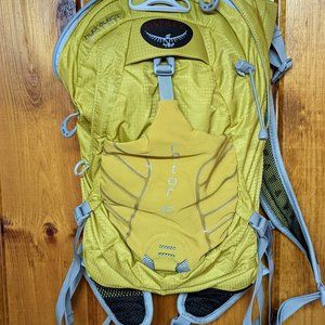 Women's Osprey Raptor 10 Backpack -